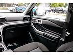 2023 Ford Explorer 4WD SUV for sale #PE0695 - photo 21