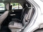 2023 Ford Explorer 4WD SUV for sale #PE0695 - photo 22