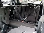 2023 Ford Explorer 4WD SUV for sale #PE0695 - photo 23