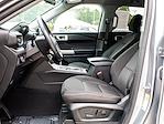 2023 Ford Explorer 4WD SUV for sale #PE0695 - photo 24