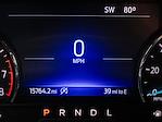 2023 Ford Explorer 4WD SUV for sale #PE0695 - photo 3