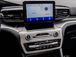2023 Ford Explorer 4WD SUV for sale #PE0695 - photo 4