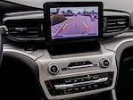 2023 Ford Explorer 4WD SUV for sale #PE0695 - photo 5