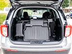 2023 Ford Explorer 4WD SUV for sale #PE0695 - photo 6
