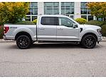 2022 Ford F-150 SuperCrew Cab 4WD Pickup for sale #PE0696 - photo 9