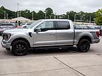 2022 Ford F-150 SuperCrew Cab 4WD Pickup for sale #PE0696 - photo 11