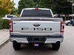 2022 Ford F-150 SuperCrew Cab 4WD Pickup for sale #PE0696 - photo 2
