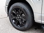 2022 Ford F-150 SuperCrew Cab 4WD Pickup for sale #PE0696 - photo 12