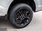 2022 Ford F-150 SuperCrew Cab 4WD Pickup for sale #PE0696 - photo 13