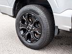 2022 Ford F-150 SuperCrew Cab 4WD Pickup for sale #PE0696 - photo 10