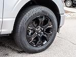 2022 Ford F-150 SuperCrew Cab 4WD Pickup for sale #PE0696 - photo 14