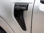 2022 Ford F-150 SuperCrew Cab 4WD Pickup for sale #PE0696 - photo 16
