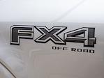 2022 Ford F-150 SuperCrew Cab 4WD Pickup for sale #PE0696 - photo 17