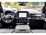 2022 Ford F-150 SuperCrew Cab 4WD Pickup for sale #PE0696 - photo 19