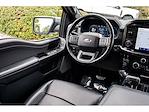 2022 Ford F-150 SuperCrew Cab 4WD Pickup for sale #PE0696 - photo 20