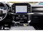 2022 Ford F-150 SuperCrew Cab 4WD Pickup for sale #PE0696 - photo 21