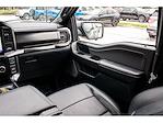 2022 Ford F-150 SuperCrew Cab 4WD Pickup for sale #PE0696 - photo 22