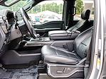 2022 Ford F-150 SuperCrew Cab 4WD Pickup for sale #PE0696 - photo 24
