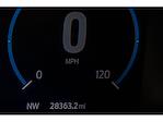 2022 Ford F-150 SuperCrew Cab 4WD Pickup for sale #PE0696 - photo 3
