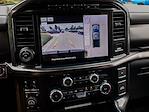 2022 Ford F-150 SuperCrew Cab 4WD Pickup for sale #PE0696 - photo 5