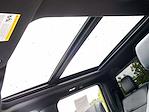 2022 Ford F-150 SuperCrew Cab 4WD Pickup for sale #PE0696 - photo 6