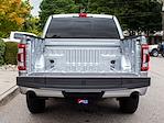 2022 Ford F-150 SuperCrew Cab 4WD Pickup for sale #PE0696 - photo 7