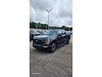 2022 Ford F-150 SuperCrew Cab 4WD Pickup for sale #PE0697 - photo 1