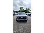 2022 Ford F-150 SuperCrew Cab 4WD Pickup for sale #PE0697 - photo 3