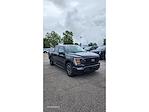 2022 Ford F-150 SuperCrew Cab 4WD Pickup for sale #PE0697 - photo 4