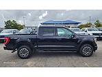 2022 Ford F-150 SuperCrew Cab 4WD Pickup for sale #PE0697 - photo 5