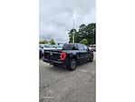 2022 Ford F-150 SuperCrew Cab 4WD Pickup for sale #PE0697 - photo 6