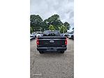 2022 Ford F-150 SuperCrew Cab 4WD Pickup for sale #PE0697 - photo 7