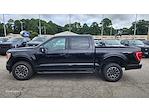 2022 Ford F-150 SuperCrew Cab 4WD Pickup for sale #PE0697 - photo 8