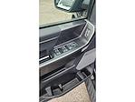 2022 Ford F-150 SuperCrew Cab 4WD Pickup for sale #PE0697 - photo 9