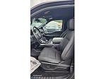 2022 Ford F-150 SuperCrew Cab 4WD Pickup for sale #PE0697 - photo 10