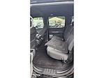 2022 Ford F-150 SuperCrew Cab 4WD Pickup for sale #PE0697 - photo 11