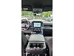 2022 Ford F-150 SuperCrew Cab 4WD Pickup for sale #PE0697 - photo 12
