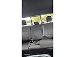 2022 Ford F-150 SuperCrew Cab 4WD Pickup for sale #PE0697 - photo 13