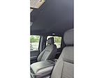 2022 Ford F-150 SuperCrew Cab 4WD Pickup for sale #PE0697 - photo 14