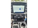 2022 Ford F-150 SuperCrew Cab 4WD Pickup for sale #PE0697 - photo 16