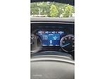 2022 Ford F-150 SuperCrew Cab 4WD Pickup for sale #PE0697 - photo 17