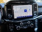 2022 Ford F-150 SuperCrew Cab 4WD Pickup for sale #PE0697 - photo 3