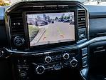 2022 Ford F-150 SuperCrew Cab 4WD Pickup for sale #PE0697 - photo 4