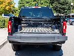 2022 Ford F-150 SuperCrew Cab 4WD Pickup for sale #PE0697 - photo 5