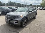 2022 Ford Explorer 4WD SUV for sale #PE0698 - photo 3