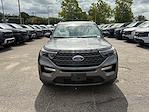2022 Ford Explorer 4WD SUV for sale #PE0698 - photo 4