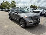 2022 Ford Explorer 4WD SUV for sale #PE0698 - photo 1