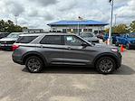2022 Ford Explorer 4WD SUV for sale #PE0698 - photo 5