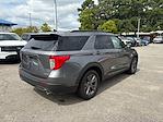 2022 Ford Explorer 4WD SUV for sale #PE0698 - photo 2