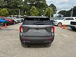2022 Ford Explorer 4WD SUV for sale #PE0698 - photo 6